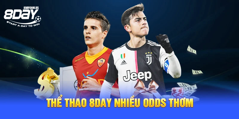8Day Wildberries -【8 Day】 Link Vào Nhà Cái 8Day Mới Nhất 2025 10 Thể thao 8Day nhiều odds thơm