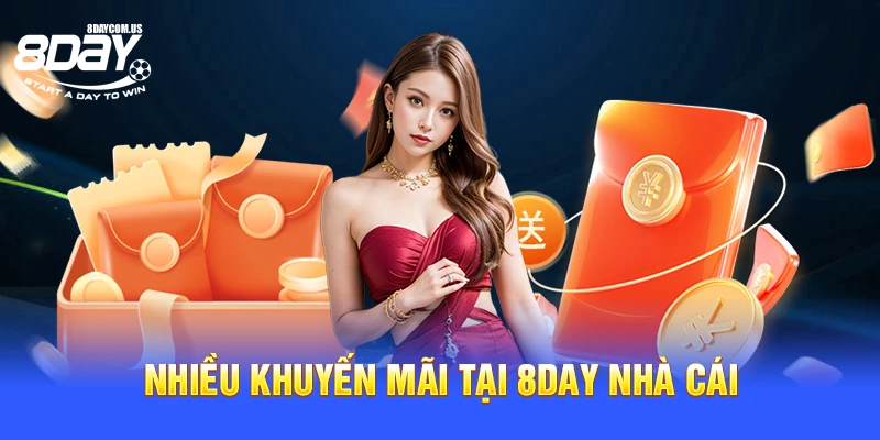 8Day Wildberries -【8 Day】 Link Vào Nhà Cái 8Day Mới Nhất 2025 13 Nhiều khuyến mãi tại 8Day