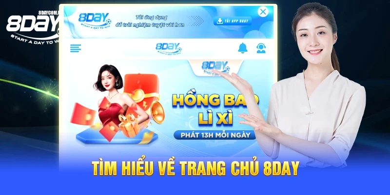8Day Wildberries -【8 Day】 Link Vào Nhà Cái 8Day Mới Nhất 2025 2 Tìm hiểu về trang chủ 8Day