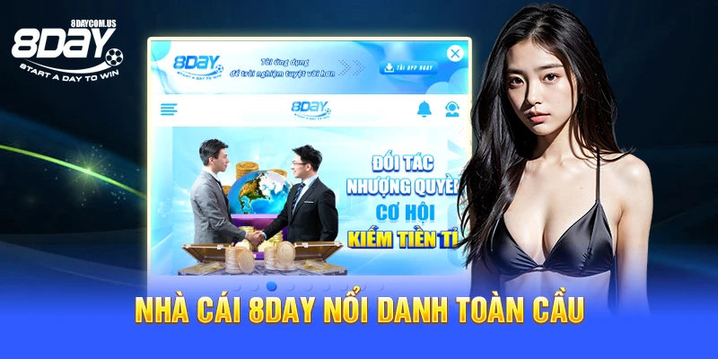 8Day Wildberries -【8 Day】 Link Vào Nhà Cái 8Day Mới Nhất 2025 3 Nhà cái 8Day nổi danh toàn cầu