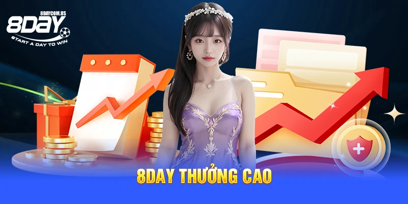 8Day Wildberries -【8 Day】 Link Vào Nhà Cái 8Day Mới Nhất 2025 6 8Day thưởng cao