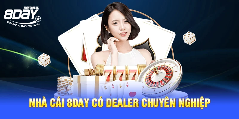 8Day Wildberries -【8 Day】 Link Vào Nhà Cái 8Day Mới Nhất 2025 7 Nhà cái 8Day có dealer chuyên nghiệp