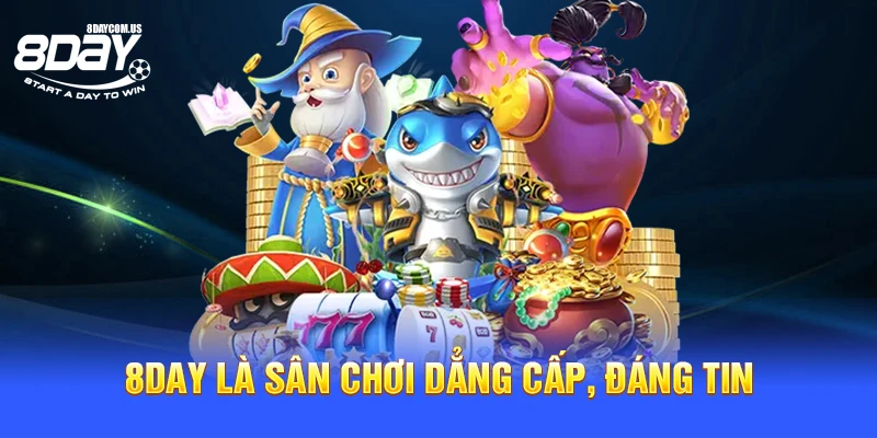 8Day Wildberries -【8 Day】 Link Vào Nhà Cái 8Day Mới Nhất 2025 8 8Day là sân chơi dẳng cấp, đáng tin
