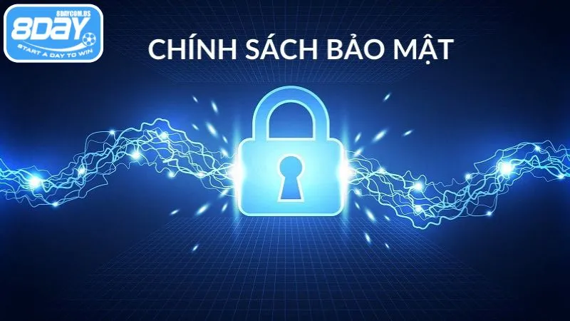 chính sách bảo mật 1 8Day có chính sách bảo mật nghiêm ngặt từ PAGCOR
