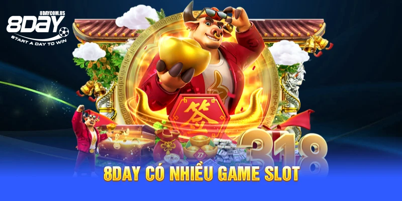 8Day Wildberries -【8 Day】 Link Vào Nhà Cái 8Day Mới Nhất 2025 9 8Day có nhiều game slot
