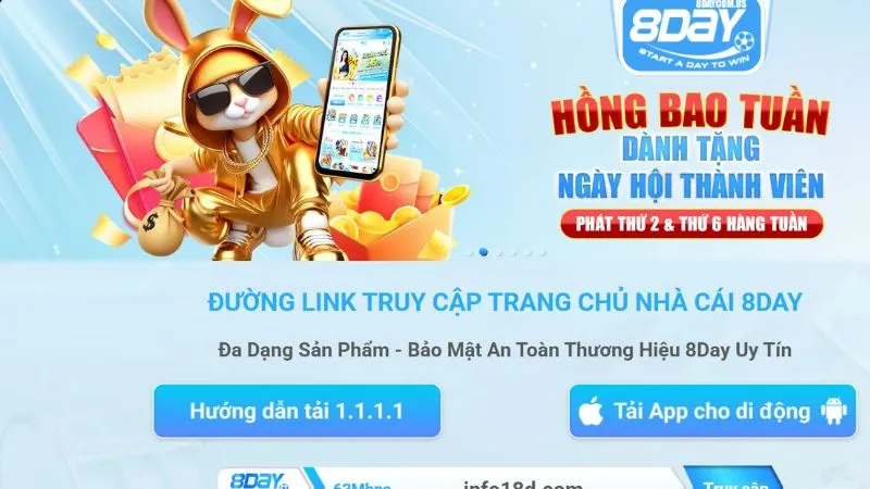điều kiện điều khoản 4 Người chơi nhận ưu đãi theo quy định, không gian lận