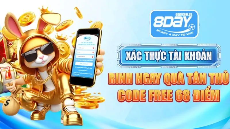 Code trải nghiệm chào đón tân thủ - Nhận ngay 68 điểm thưởng 2 Tuân thủ điều kiện nhận code trải nghiệm chào đón tân thủ