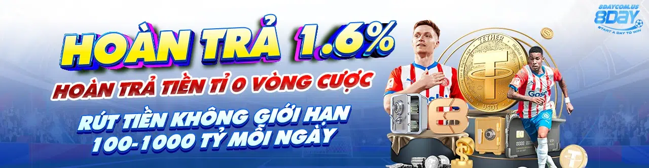 8Day Wildberries -【8 Day】 Link Vào Nhà Cái 8Day Mới Nhất 2025 1 8daycom.us